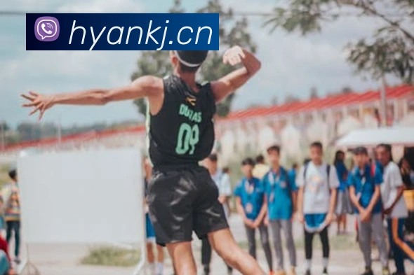 欧宝 官网平台生态图