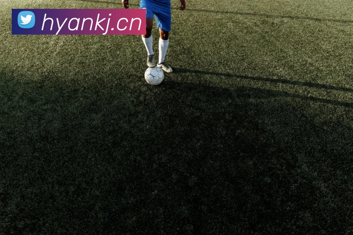 欧宝 官网APP 封面图